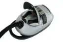 محفظه‌ی داخلی جاروبرقی جنرال آدمیرال VCG-2560