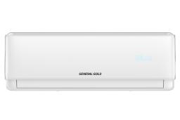 ابعاد و اندازه کولر گازی - اسپلیت جنرال گلد GG-BS24000 ECO