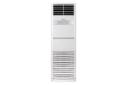 ابعاد و اندازه کولر گازی - اسپلیت جنرال گلد GG-MF60000D SCROLL