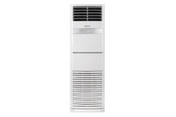 ابعاد و اندازه کولر گازی - اسپلیت جنرال گلد GG-MF60000D SCROLL