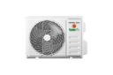 جنرال گلد General GG-TS24000 TITANIUM یونیت خارجی