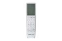 جنرال گلد General GG-TS24000 TITANIUM ریموت کنترل