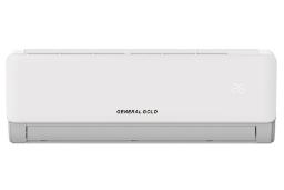 ابعاد و اندازه کولر گازی - اسپلیت جنرال گلد GG-AS30000 SPARK 5