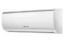کولر گازی - اسپلیت جنرال گلد GG-S24000 SUPER رنگ سفید