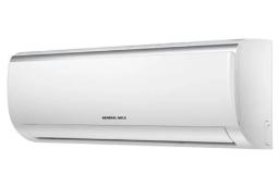 کولر گازی - اسپلیت جنرال گلد GG-S24000 SUPER رنگ سفید