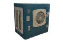 کولر آبی جنرال General SF3000 نمای پشت