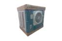 بسته بندی کولر آبی جنرال General SF3000