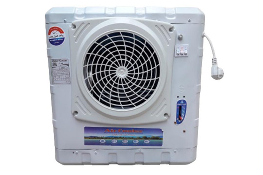 کولر آبی جنرال General SP2800 نمای جلو