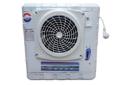 کولر آبی جنرال General SP2800 نمای جلو