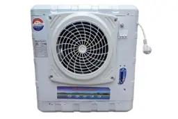 کولر آبی جنرال General SP2800 نمای جلو