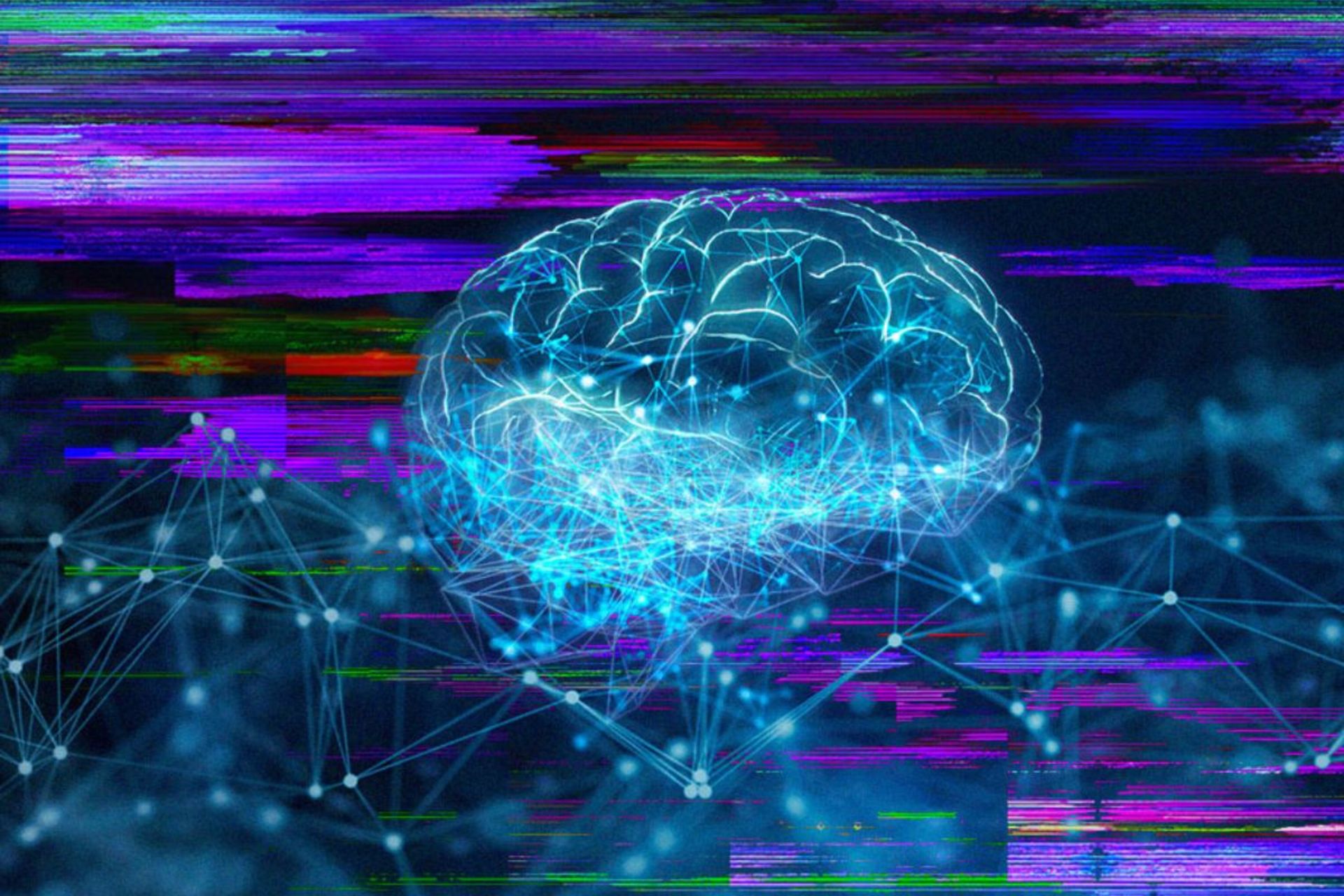 امواج مغزی |‌ BRAIN SIGNALS