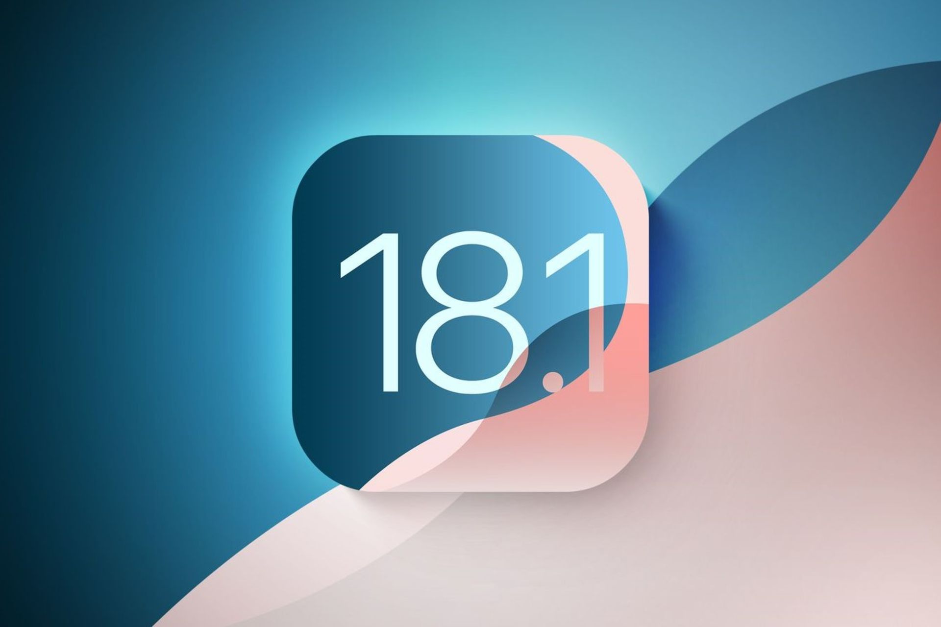 مدیرعامل اپل: سرعت نصب iOS 18.1 دو برابر بیشتر از iOS 17.1 است