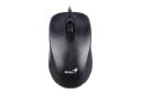 ماوس جنیوس Genius DX-101