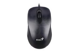 ماوس جنیوس Genius DX-101