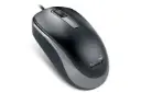 ماوس جنیوس DX-125s