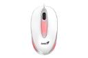 ماوس جنیوس Genius DX-Mini