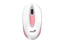 ماوس جنیوس Genius DX-Mini