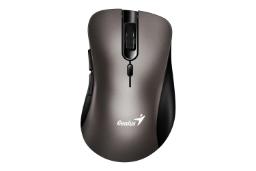 ماوس جنیوس Genius Ergo 8100S