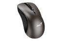 نمای کناری ماوس جنیوس Genius Ergo 8100S