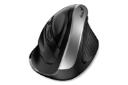 ماوس جنیوس Genius Ergo 8250S