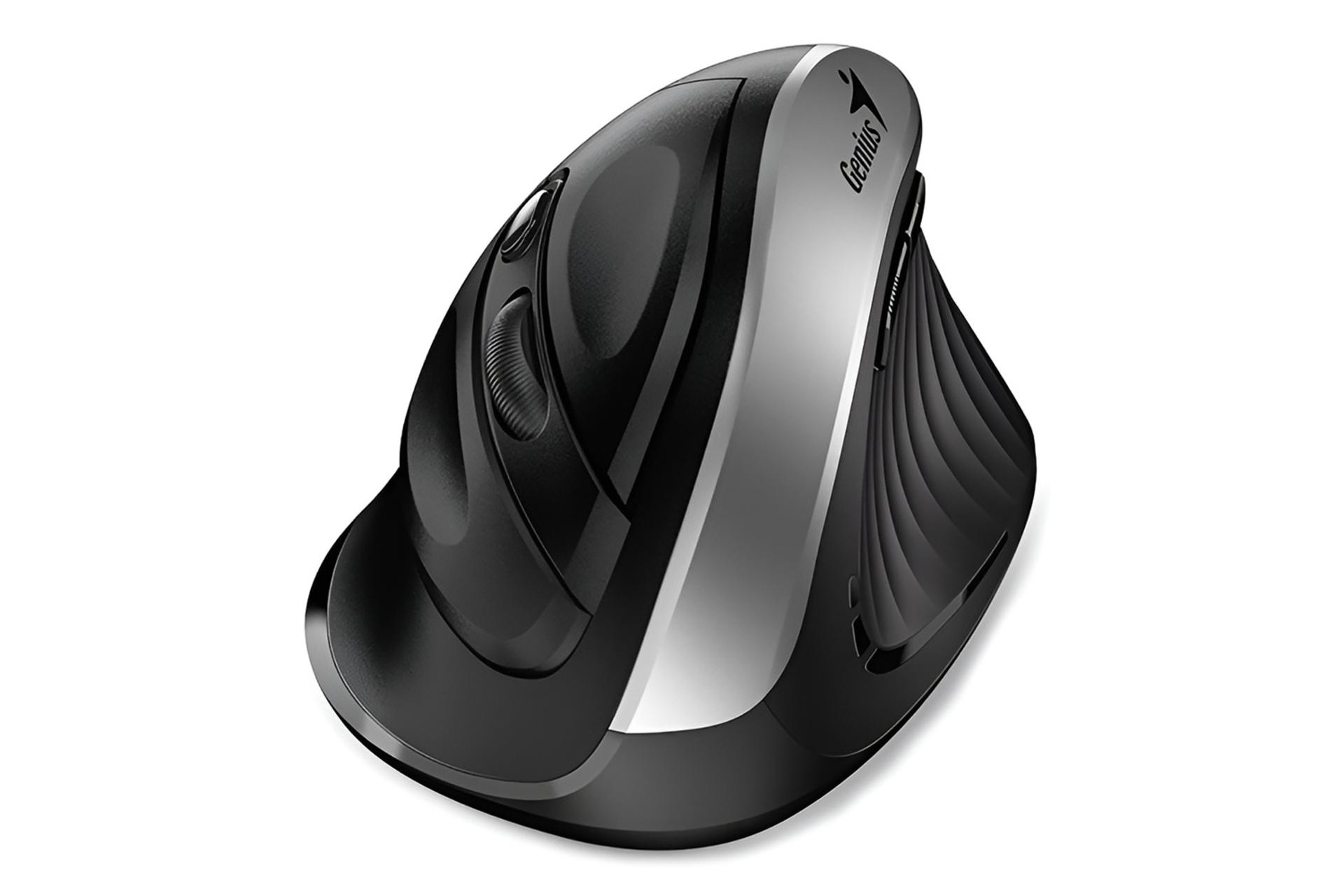 ماوس جنیوس Genius Ergo 8250S