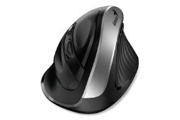 ماوس جنیوس Genius Ergo 8250S