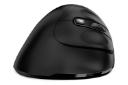 نمای راست ماوس جنیوس Genius Ergo 8250S