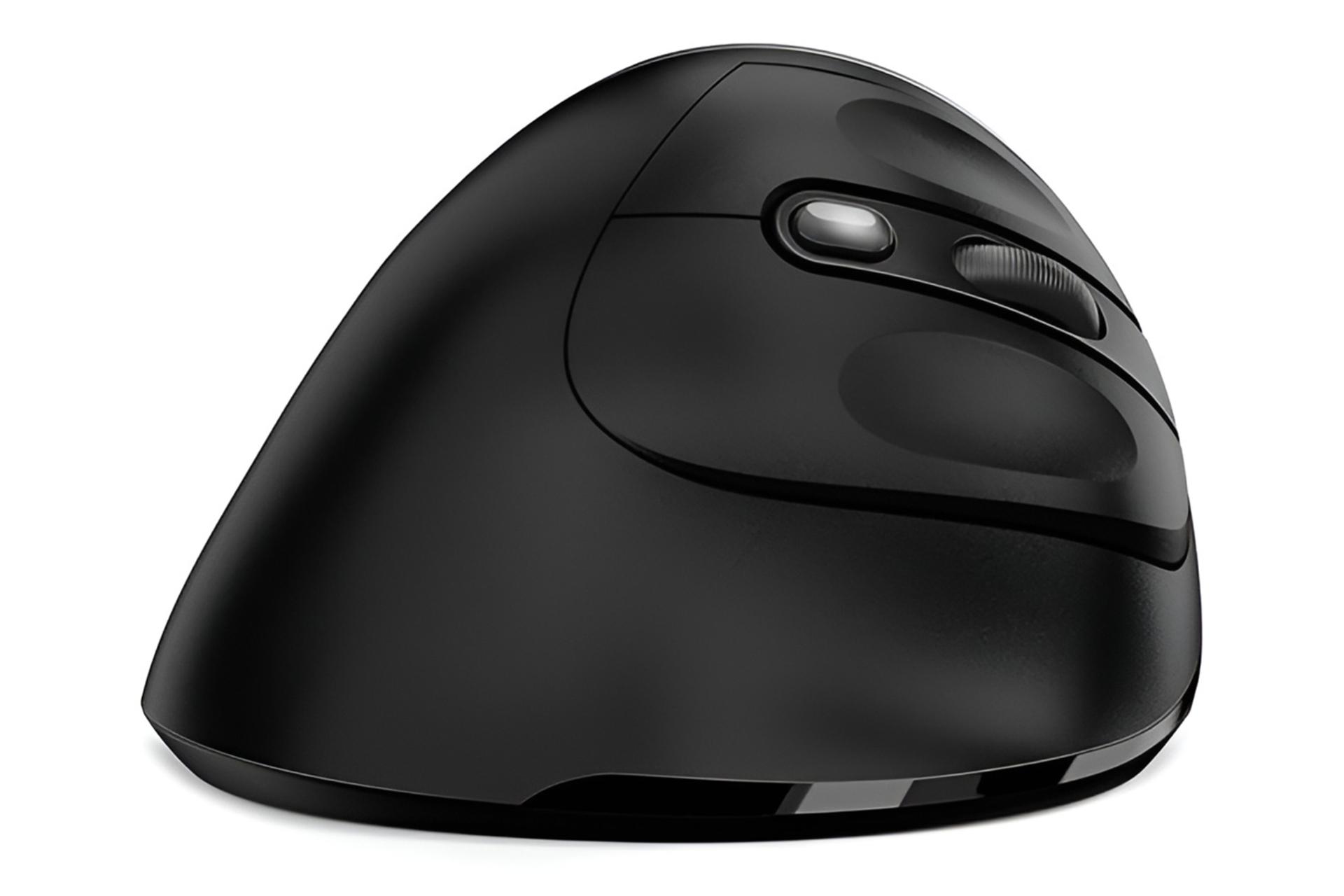 نمای راست ماوس جنیوس Genius Ergo 8250S