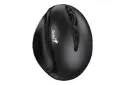 ماوس جنیوس Genius Ergo 8300S