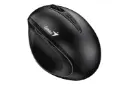نمای بالای ماوس جنیوس Genius Ergo 8300S
