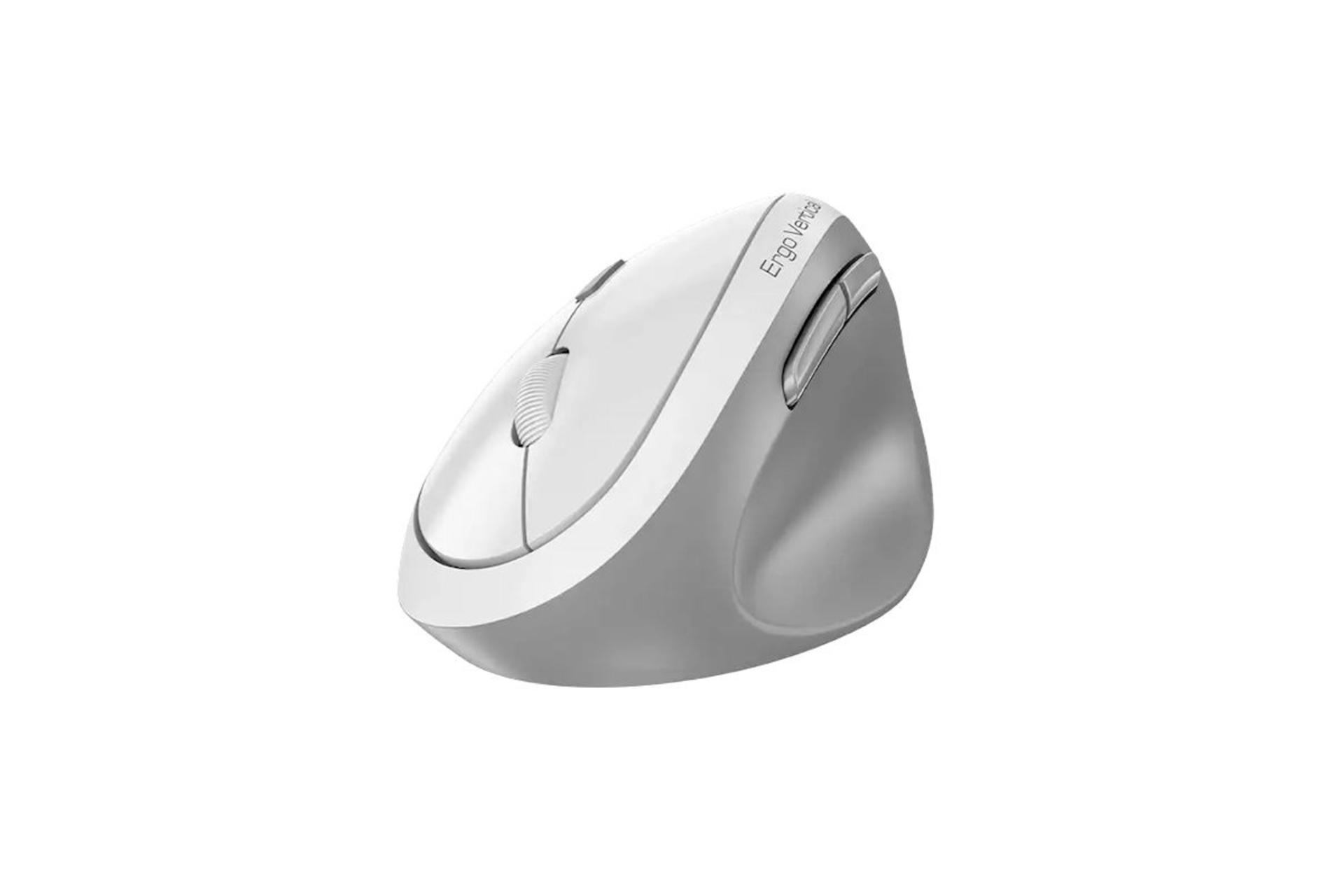 ماوس جنیوس Ergo 8350S