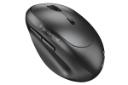ماوس جنیوس Ergo 8350S رنگ مشکی