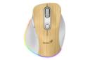 ماوس جنیوس Genius Ergo 9000S Pro