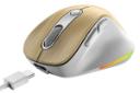 نمای جلوی ماوس جنیوس Genius Ergo 9000S Pro