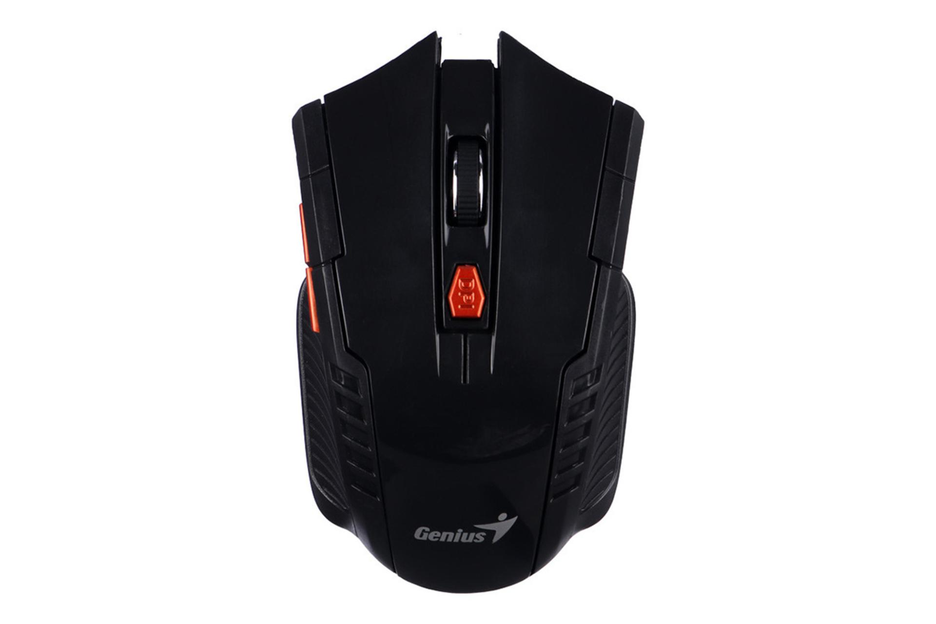 ماوس جنیوس Genius G-8511