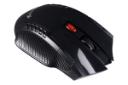 نمای راست ماوس جنیوس Genius G-8511