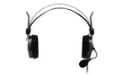 امپدانس هدفون جنیوس HS-04SU