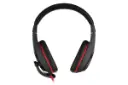 امپدانس هدفون جنیوس HS-G560