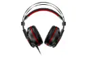 شارژدهی هدفون جنیوس HS-G710V