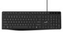 کیبورد جنیوس Genius KB-117S