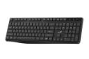 ابعاد و اندازه کیبورد جنیوس KB-7200
