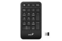 کیبورد جنیوس Genius Numpad 1000