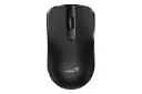ماوس جنیوس Genius NX-7000X