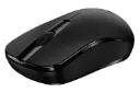 نمای چپ ماوس جنیوس Genius NX-7000X
