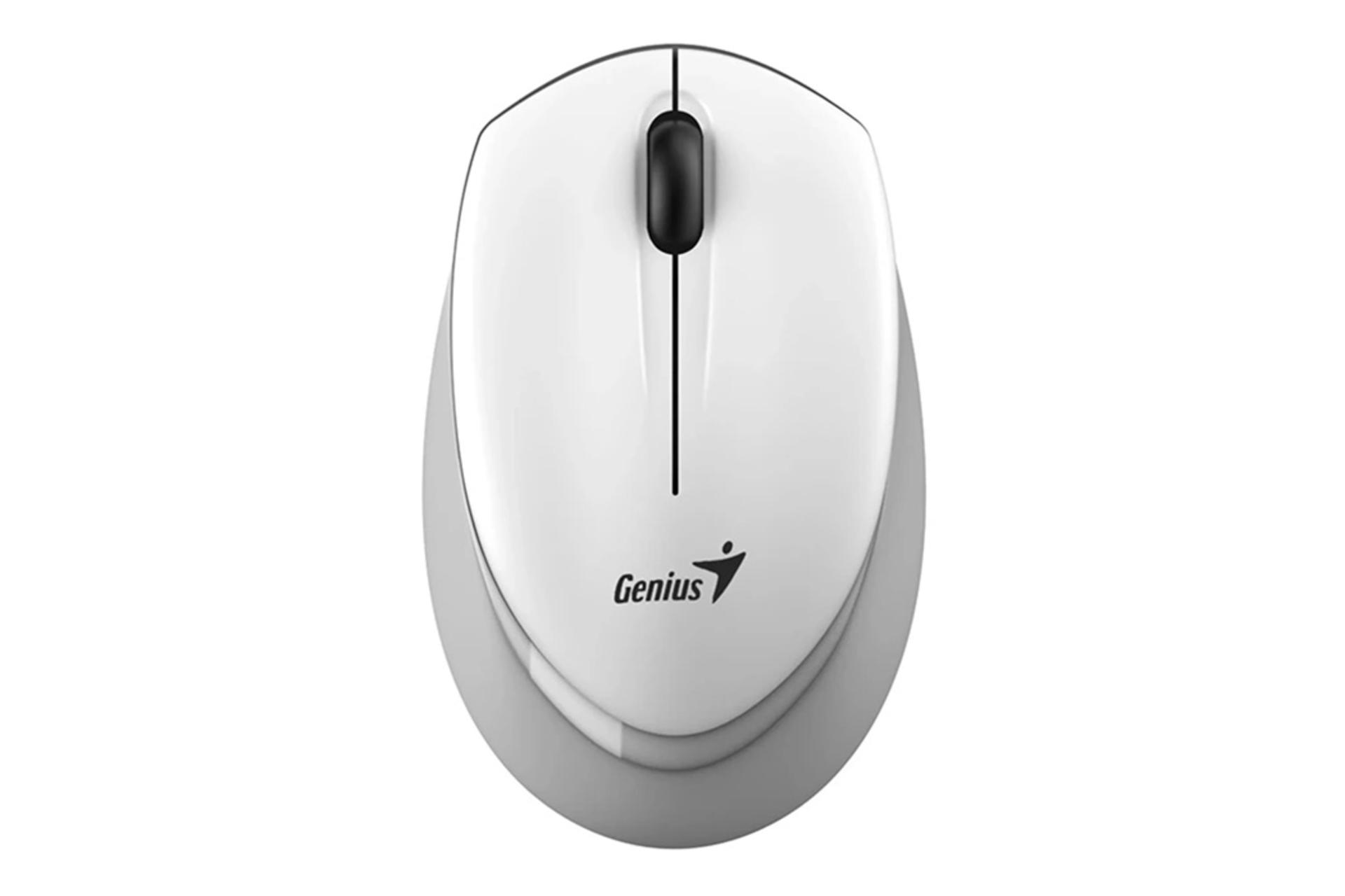ماوس جنیوس Genius NX-7009