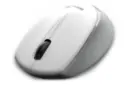 نمای جلوی ماوس جنیوس Genius NX-7009