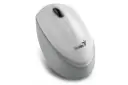 نمای کناری ماوس جنیوس Genius NX-7009