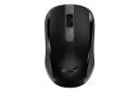 ماوس جنیوس Genius NX-8008S