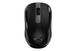 ماوس جنیوس Genius NX-8008S