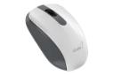 رنگ سفید ماوس جنیوس Genius NX-8008S